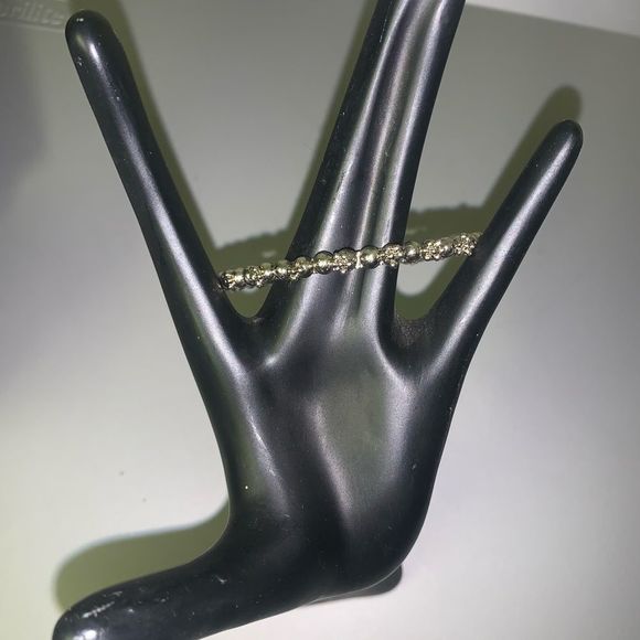 Pretty Bracelet - Picture 6 of 6